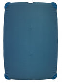 Therm - a - Rest SYNERGY LUXE COUPLER 30 - PeakStyle