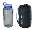 Therm - a - Rest SYNERGY LUXE COUPLER 30 - PeakStyle