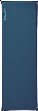 Therm - a - Rest TOURLITE 3 LARGE - PeakStyle