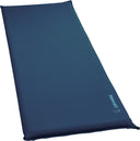 Therm - a - Rest TOURLITE 3 LARGE - PeakStyle
