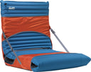 Therm - a - Rest TREKKER CHAIR 25 - PeakStyle