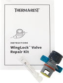 Therm - a - Rest WINGLOCK VALVE REPAIR KIT - PeakStyle
