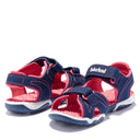 Timberland JUNIOR ADVENTURE SEEKER 2 - STRAP SANDAL - PeakStyle