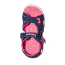 Timberland JUNIOR ADVENTURE SEEKER 2 - STRAP SANDAL - PeakStyle