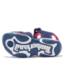 Timberland JUNIOR ADVENTURE SEEKER 2 - STRAP SANDAL - PeakStyle