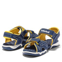 Timberland JUNIOR ADVENTURE SEEKER 2 - STRAP SANDAL - PeakStyle