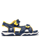 Timberland JUNIOR ADVENTURE SEEKER 2 - STRAP SANDAL - PeakStyle