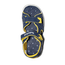 Timberland JUNIOR ADVENTURE SEEKER 2 - STRAP SANDAL - PeakStyle
