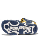 Timberland JUNIOR ADVENTURE SEEKER 2 - STRAP SANDAL - PeakStyle