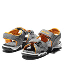 Timberland JUNIOR ADVENTURE SEEKER 2 - STRAP SANDAL - PeakStyle
