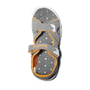 Timberland JUNIOR ADVENTURE SEEKER 2 - STRAP SANDAL - PeakStyle