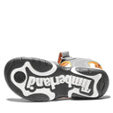 Timberland JUNIOR ADVENTURE SEEKER 2 - STRAP SANDAL - PeakStyle
