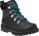Timberland KIDS COURMA HIKER - PeakStyle