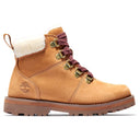 Timberland KIDS COURMA HIKER - PeakStyle