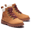 Timberland KIDS COURMA HIKER - PeakStyle