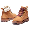 Timberland KIDS COURMA HIKER - PeakStyle