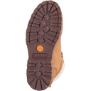 Timberland KIDS COURMA HIKER - PeakStyle