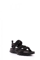 Timberland M GARRISON TRAIL WEBBING STRAP SANDAL - PeakStyle