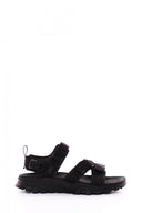 Timberland M GARRISON TRAIL WEBBING STRAP SANDAL - PeakStyle