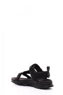 Timberland M GARRISON TRAIL WEBBING STRAP SANDAL - PeakStyle