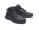 Timberland M TREELINE MID HIKER - PeakStyle