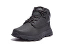 Timberland M TREELINE MID HIKER - PeakStyle