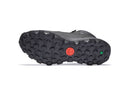 Timberland M TREELINE MID HIKER - PeakStyle