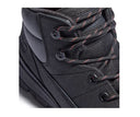 Timberland M TREELINE MID HIKER - PeakStyle