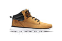Timberland M TREELINE MID HIKER - PeakStyle