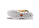 Timberland M TREELINE MID HIKER - PeakStyle