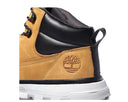 Timberland M TREELINE MID HIKER - PeakStyle