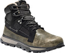 Timberland M TREELINE TREKKER WINTER WP - PeakStyle