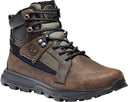 Timberland M TREELINE TREKKER WINTER WP - PeakStyle