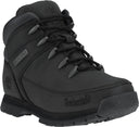 Timberland TODDLER EURO SPRINT MID HIKER FULL - GRAIN - PeakStyle