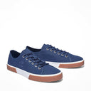 Timberland UNION WHARF 2.0 EK+ LOGO OXFORD - PeakStyle