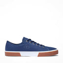 Timberland UNION WHARF 2.0 EK+ LOGO OXFORD - PeakStyle