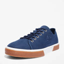 Timberland UNION WHARF 2.0 EK+ LOGO OXFORD - PeakStyle