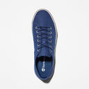 Timberland UNION WHARF 2.0 EK+ LOGO OXFORD - PeakStyle