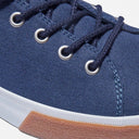 Timberland UNION WHARF 2.0 EK+ LOGO OXFORD - PeakStyle