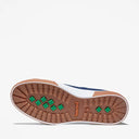 Timberland UNION WHARF 2.0 EK+ LOGO OXFORD - PeakStyle