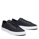 Timberland UNION WHARF 2.0 EK+ LOGO OXFORD - PeakStyle