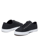 Timberland UNION WHARF 2.0 EK+ LOGO OXFORD - PeakStyle