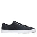 Timberland UNION WHARF 2.0 EK+ LOGO OXFORD - PeakStyle