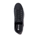 Timberland UNION WHARF 2.0 EK+ LOGO OXFORD - PeakStyle