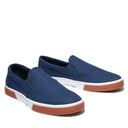 Timberland UNION WHARF 2.0 EK+ SLIP ON (VORGÄNGERMODELL) - PeakStyle