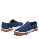 Timberland UNION WHARF 2.0 EK+ SLIP ON (VORGÄNGERMODELL) - PeakStyle