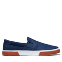 Timberland UNION WHARF 2.0 EK+ SLIP ON (VORGÄNGERMODELL) - PeakStyle