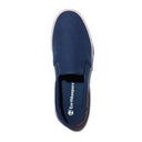 Timberland UNION WHARF 2.0 EK+ SLIP ON (VORGÄNGERMODELL) - PeakStyle