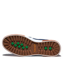 Timberland UNION WHARF 2.0 EK+ SLIP ON (VORGÄNGERMODELL) - PeakStyle