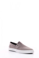 Timberland UNION WHARF 2.0 EK+ SLIP ON (VORGÄNGERMODELL) - PeakStyle